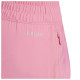 Adidas Γυναικείο σορτς Own the Run Shorts